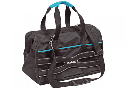 Сумка текстильная для инструментов MAKITA P-71990