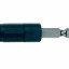 Быстрозажимной патрон MAKITA P-05957