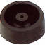 Пылезащитный колпачок MAKITA D-10606