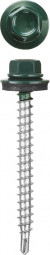 Саморезы кровельные STAYER 30305-48-029-6005