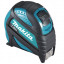 Рулетка измерительная 7,5 м MAKITA B-57152