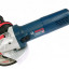 Болгарка BOSCH GWX 9-125 S