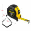 Рулетка измерительная STAYER 34025-03_z01