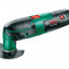 Мультитул BOSCH PMF 2000