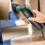 Мультитул BOSCH PMF 2000