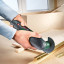 Мультитул BOSCH PMF 2000