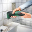 Мультитул BOSCH PMF 2000