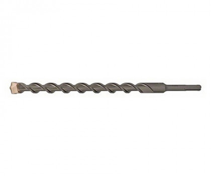 Бур BOSCH SDS plus-5, 18x250x300