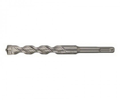 Бур BOSCH SDS plus-7 15x100x165 мм