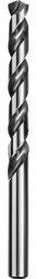 Сверло KRAFTOOL 29651-12