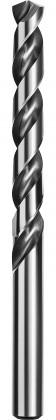 Сверло KRAFTOOL 29651-12