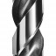 Сверло KRAFTOOL 29651-12