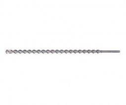 Бур BOSCH SDS max-9 NaturStone 32x800х920 мм