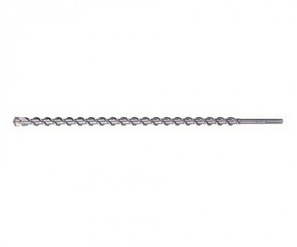 Бур BOSCH SDS max-9 NaturStone 32x800х920 мм
