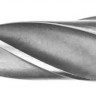 Сверло ЗУБР 29621-16