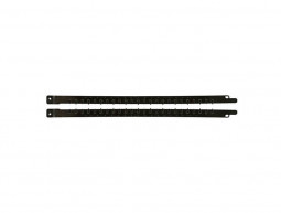 Полотно для пилы Alligator DeWALT DT2974