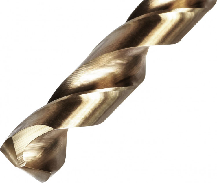 Сверло ЗУБР 29626-6