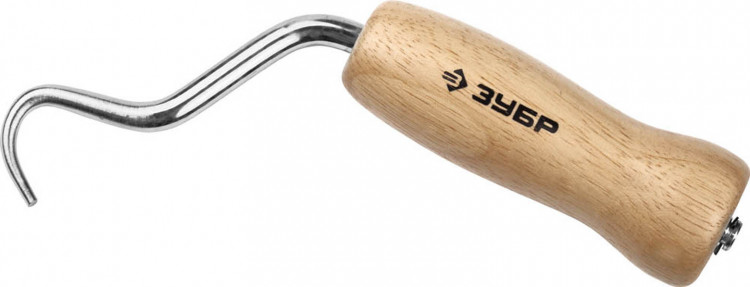 Ручной скручиватель проволоки ЗУБР 23807