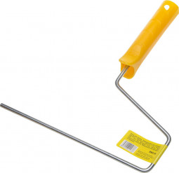 Ручка для валика STAYER 0563-24
