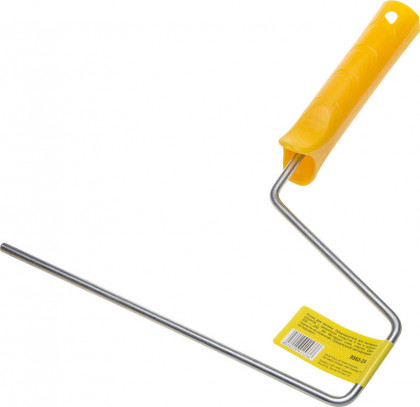 Ручка для валика STAYER 0563-24