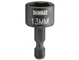 Головка торцевая магнитная DeWALT DT7464
