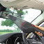 Пылесос BLACK&DECKER NVB12AVA
