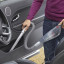 Пылесос BLACK&DECKER NVB12AVA
