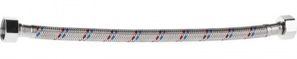 Гибкая подводка STAYER 51015-G/G-030
