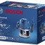 Фрезер BOSCH GOF 130