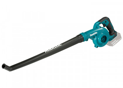 Аккумуляторная воздуходувка MAKITA DUB186Z