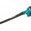 Аккумуляторная воздуходувка MAKITA DUB186Z