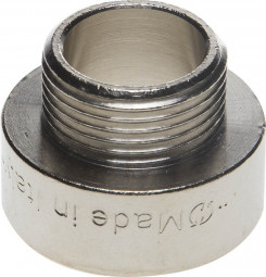 Переходник удлиненный цилиндрический GENERAL FITTINGS 51083-1-3/4