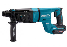 Аккумуляторный перфоратор MAKITA HR007GZ