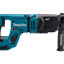 Аккумуляторный перфоратор MAKITA HR007GZ