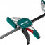 Струбцина быстрозажимная KRAFTOOL 32228-15