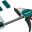 Струбцина быстрозажимная KRAFTOOL 32228-15