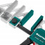 Струбцина быстрозажимная KRAFTOOL 32228-15