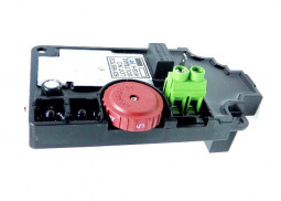 Контроллер MAKITA 631657-2