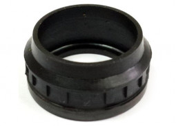 Лабиринтное резиновое кольцо MAKITA 421868-5