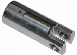 Цилиндр MAKITA 310345-1