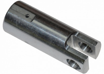 Цилиндр MAKITA 310345-1