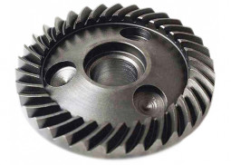 Плоское коническое зубчатое колесо  37 MAKITA 226797-5