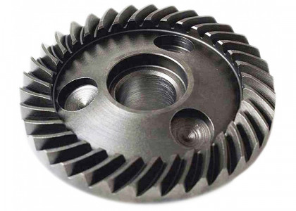 Плоское коническое зубчатое колесо  37 MAKITA 226797-5