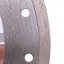 Алмазный диск DISTAR 1A1R 230 Bestseller Ceramics