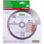 Алмазный диск DISTAR 1A1R 230 Bestseller Ceramics