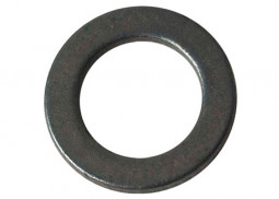Плоская шайба 5 MAKITA 941102-2