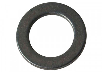 Плоская шайба 5 MAKITA 941102-2