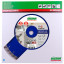 Алмазный диск DISTAR 1A1RSS/C3-W 300 F4 Meteor H15