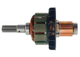 Ротор BTD140 MAKITA 619372-8