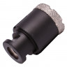 Сверло алмазное DDR-V 45x30xM14 Keramik Pro DISTAR 910283018173